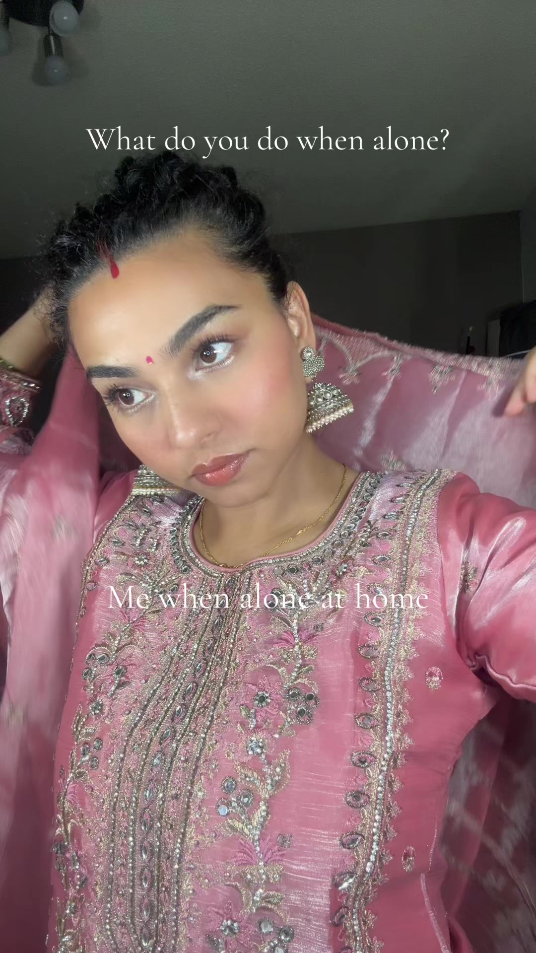 @deenagiri123