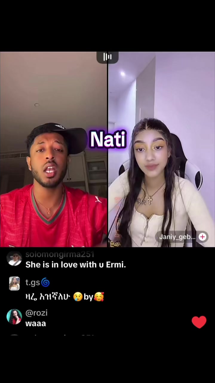@natirecord