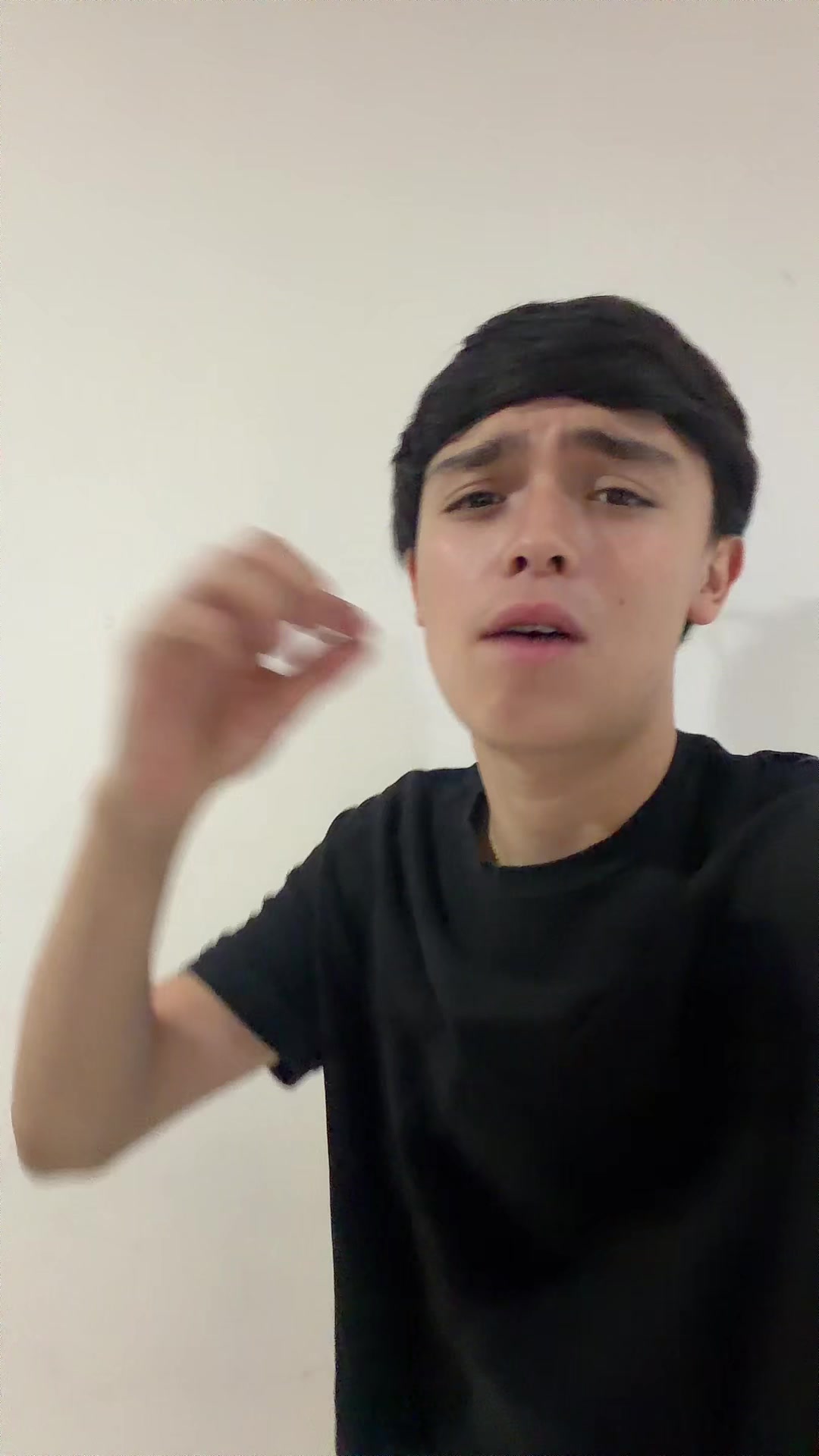 @Daniel Jauregui