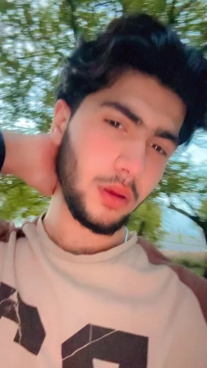 @Usman khan 🥰