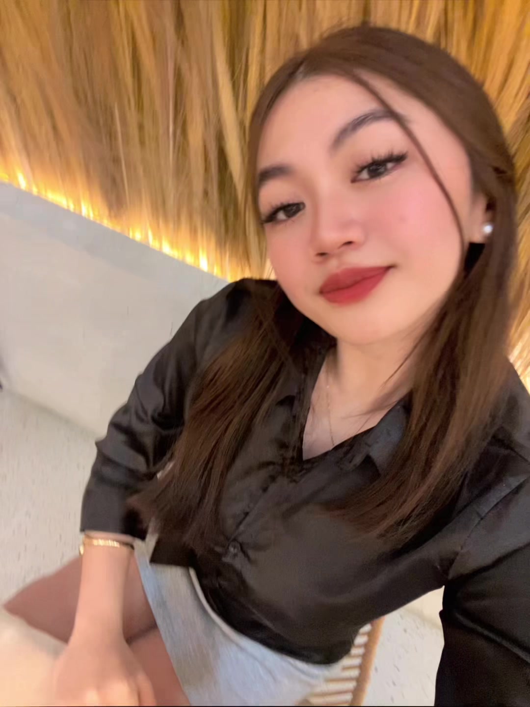 @Angel.B