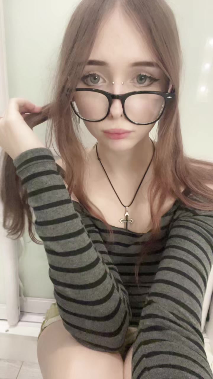@настя мураве