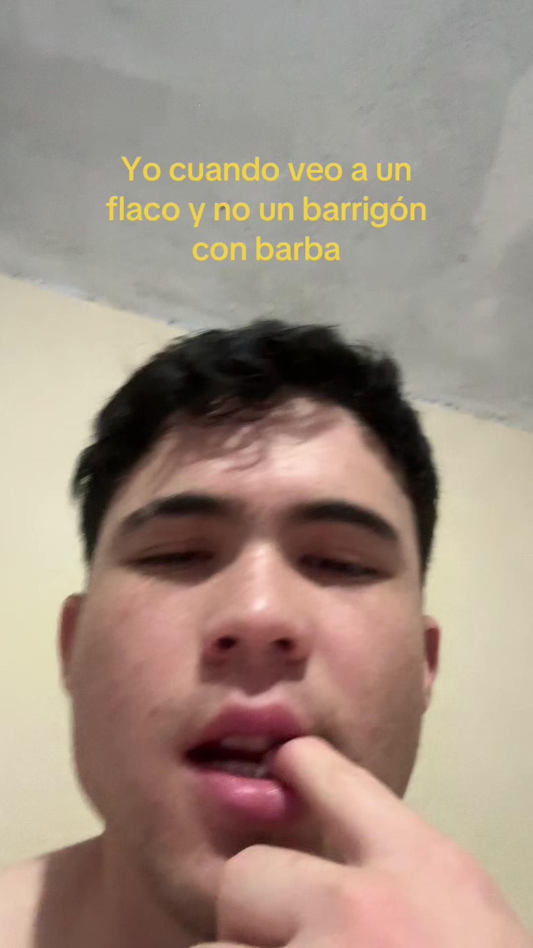 @grant.jesus