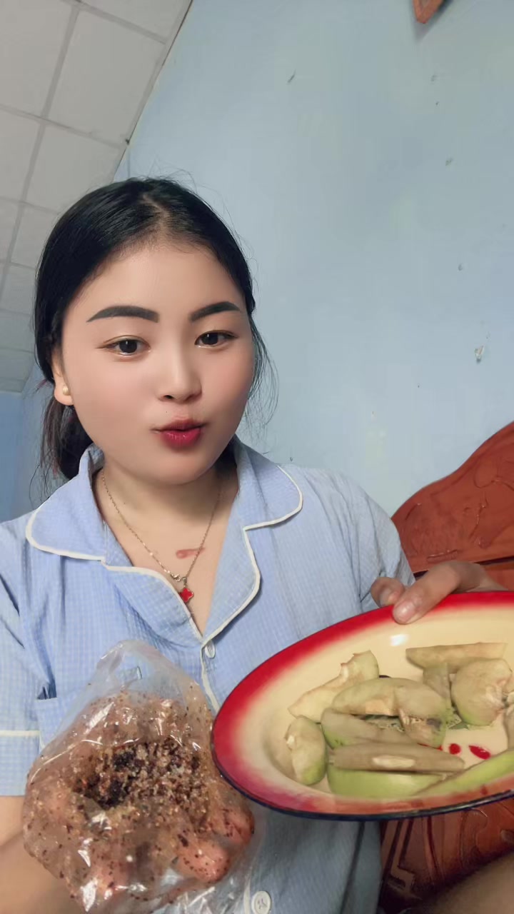 @👩🏻⚕️ၸၢမ်ငိုၼ်း💉💊❤️🩹💐