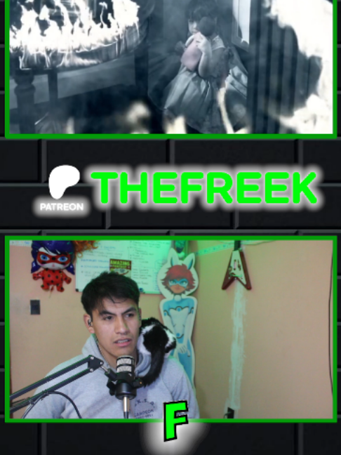 @TheFreek