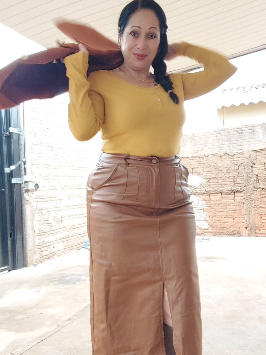 @Erlani Oficial