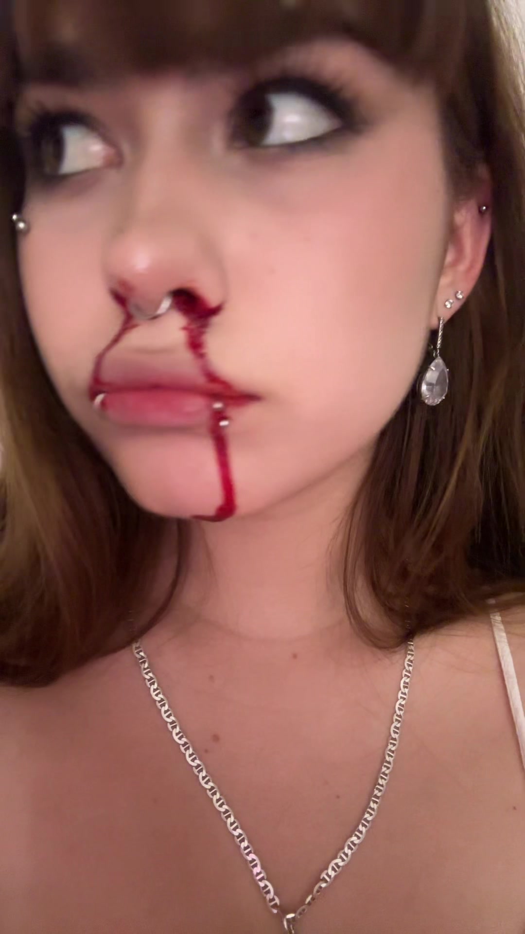 @кейсиэф