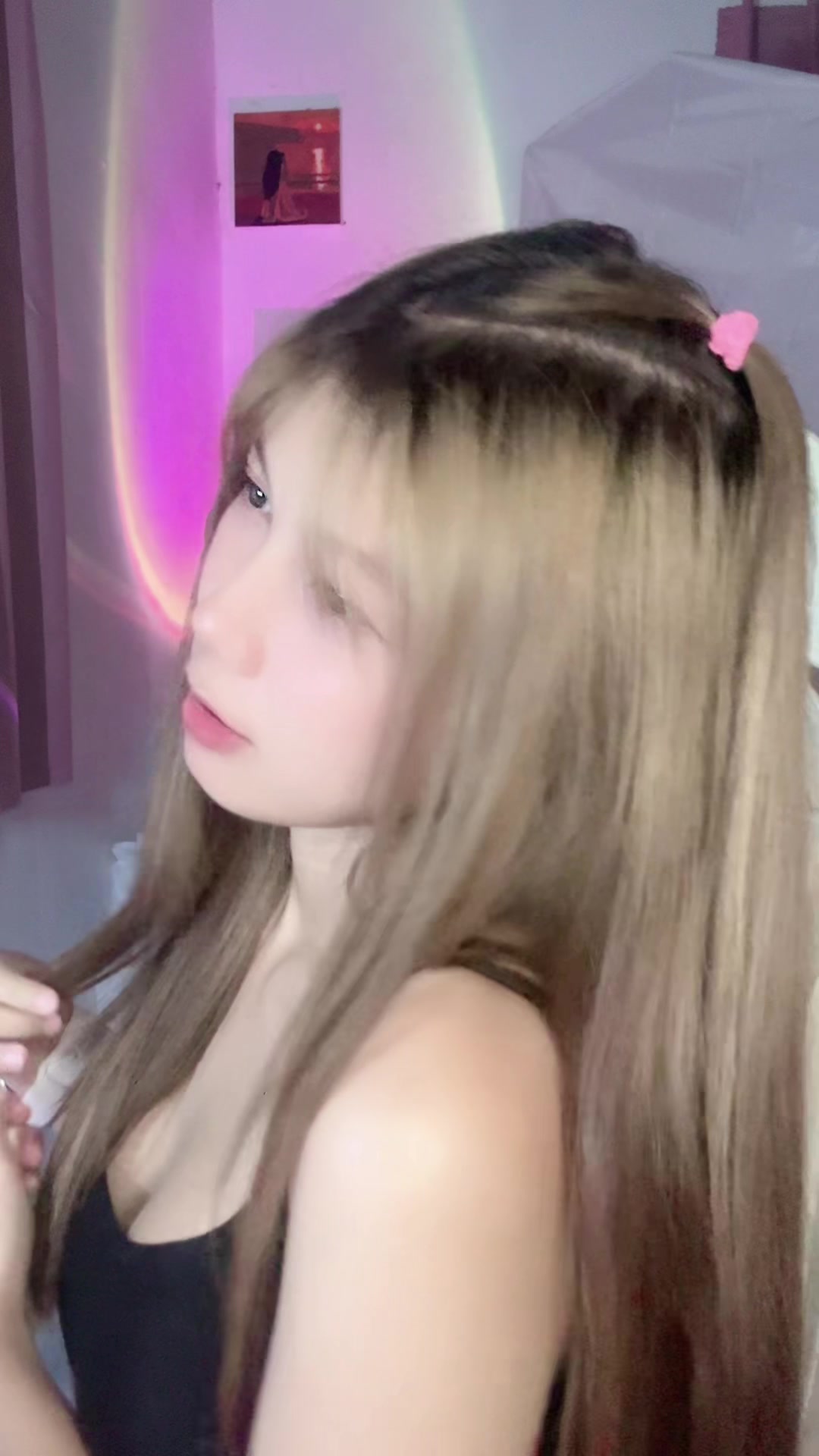 @Mintqueen👑🎀