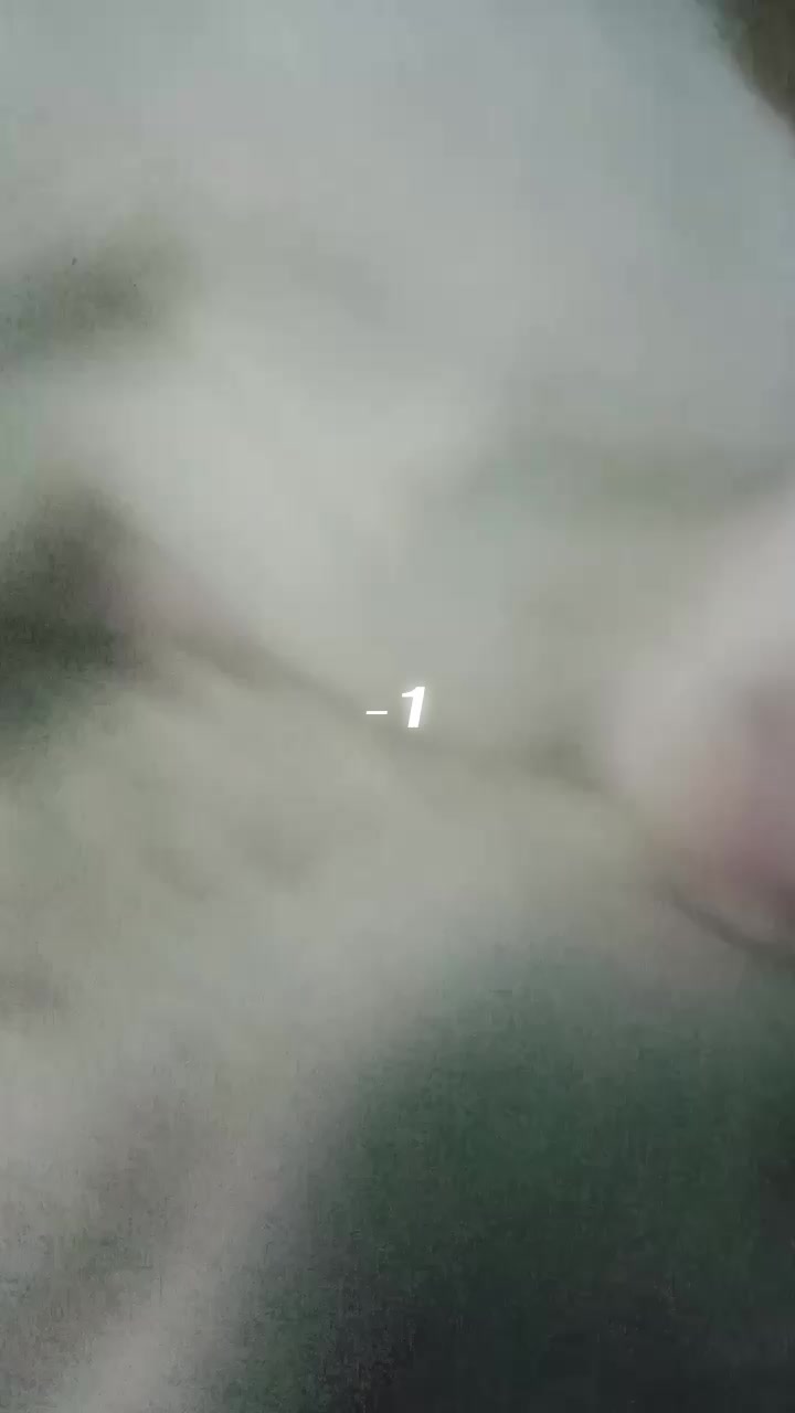 @хуй