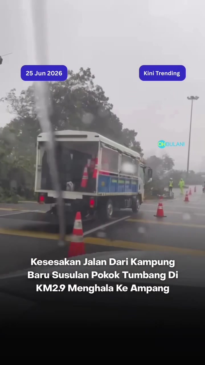 @OHBULAN!
