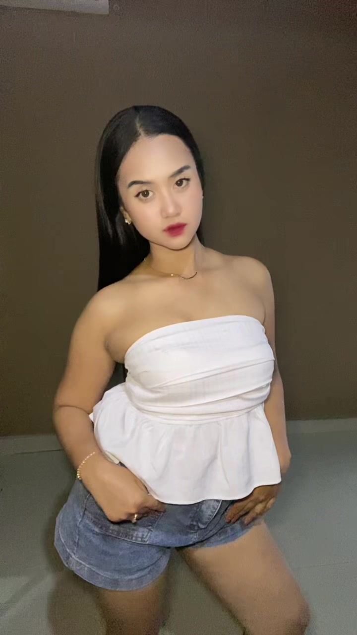 @Raapiraga