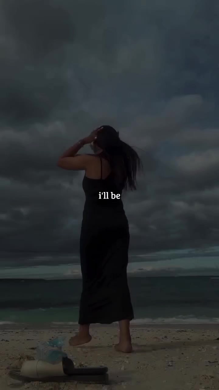 @Mariella