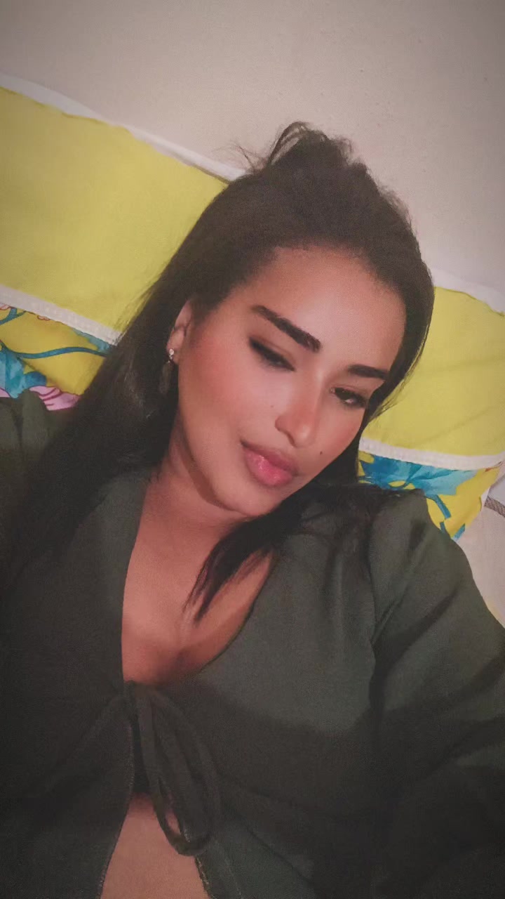 @Laura_freitas08