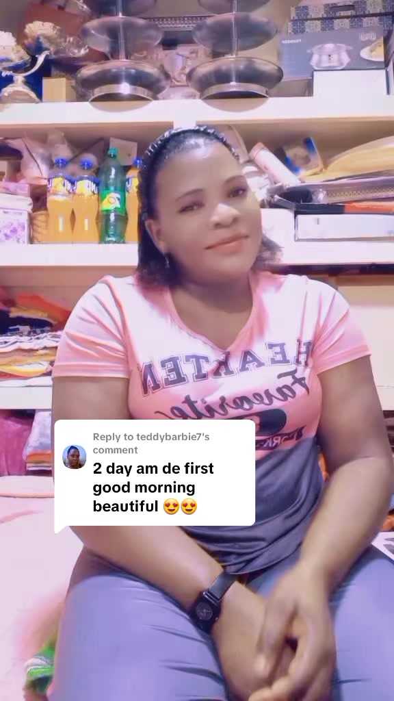 @Namu namu