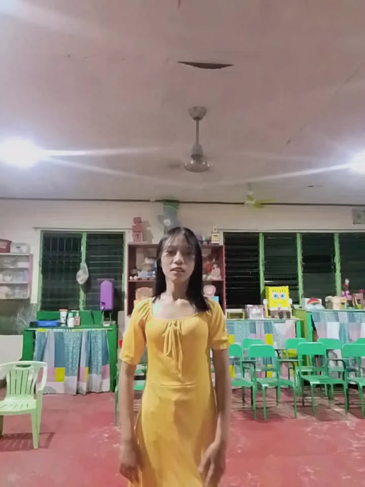 @@ccindyycz_
