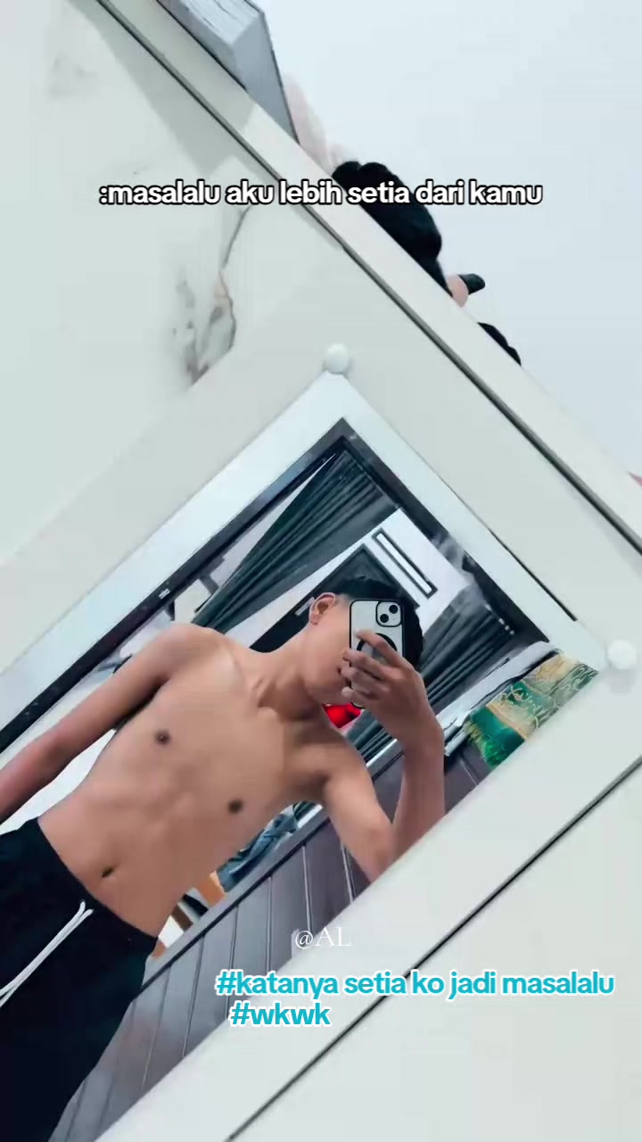 @AL
