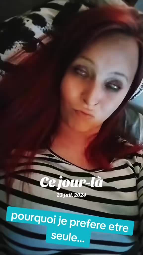 @iSablabla