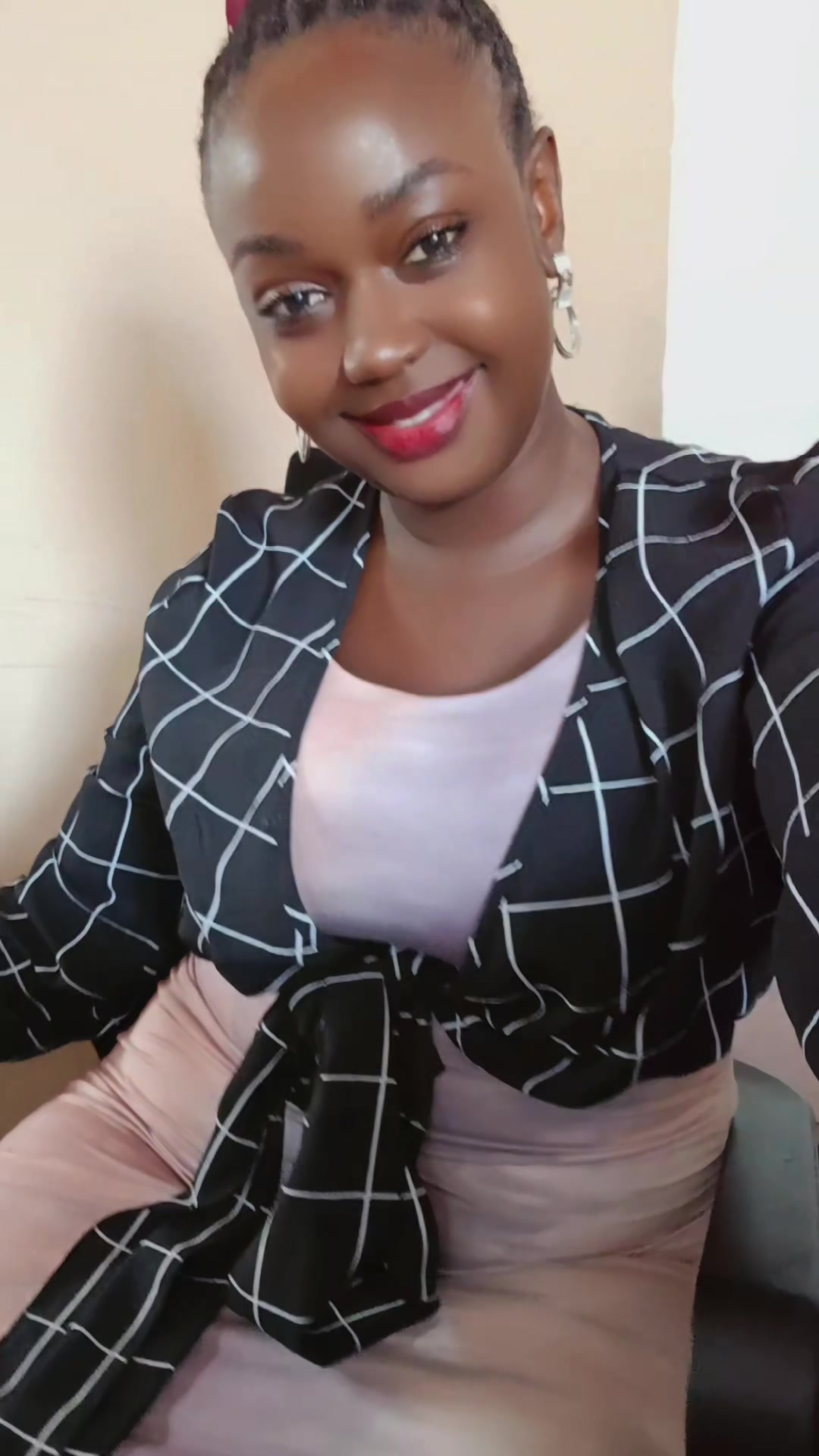 @Rozet Lunks Firstlady