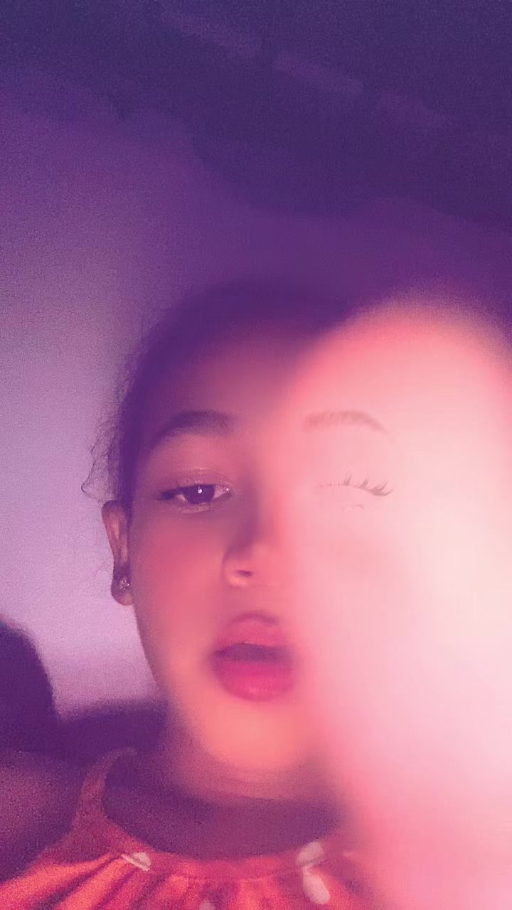 @adaisha 💞🎀