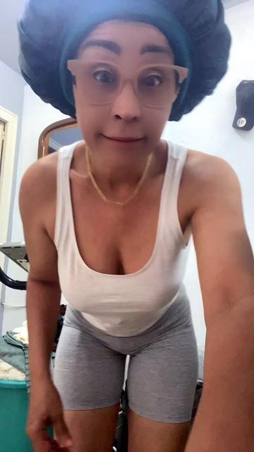 @stephanie.18.20.26