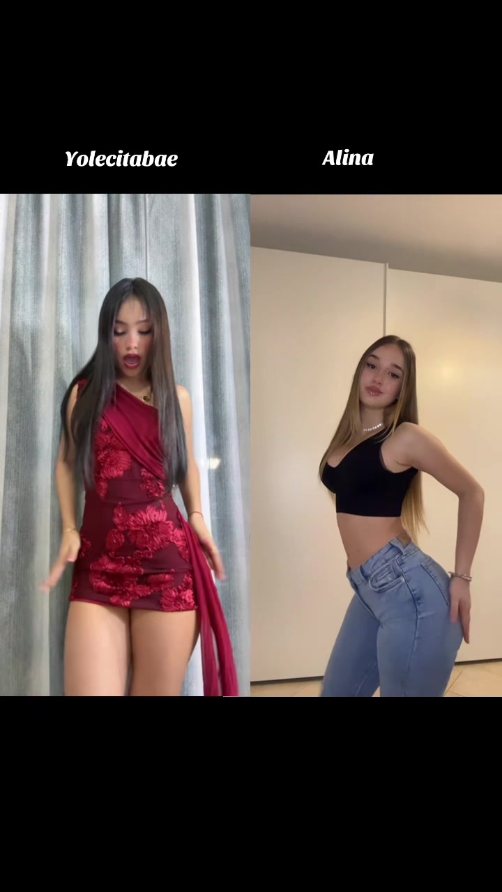 @toplatins__