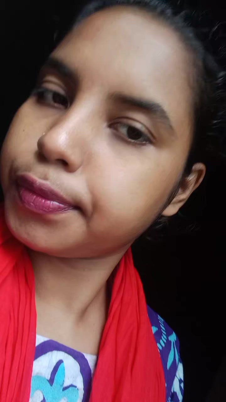 @MST.SUMI. AKTAR .đ