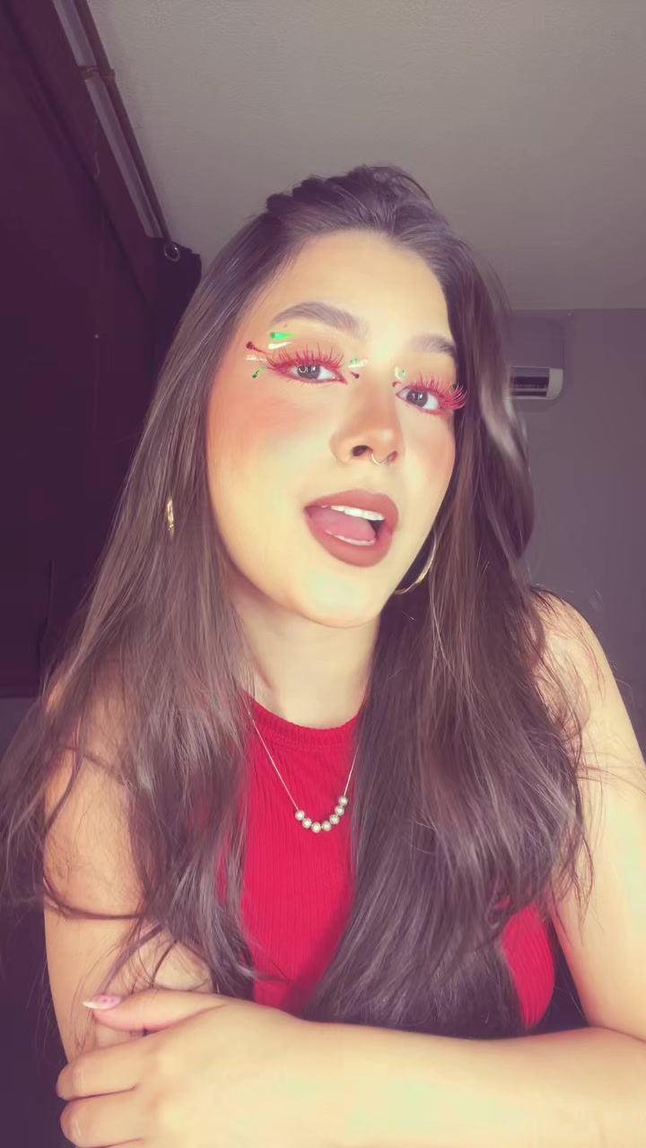 @Mariana Saenz
