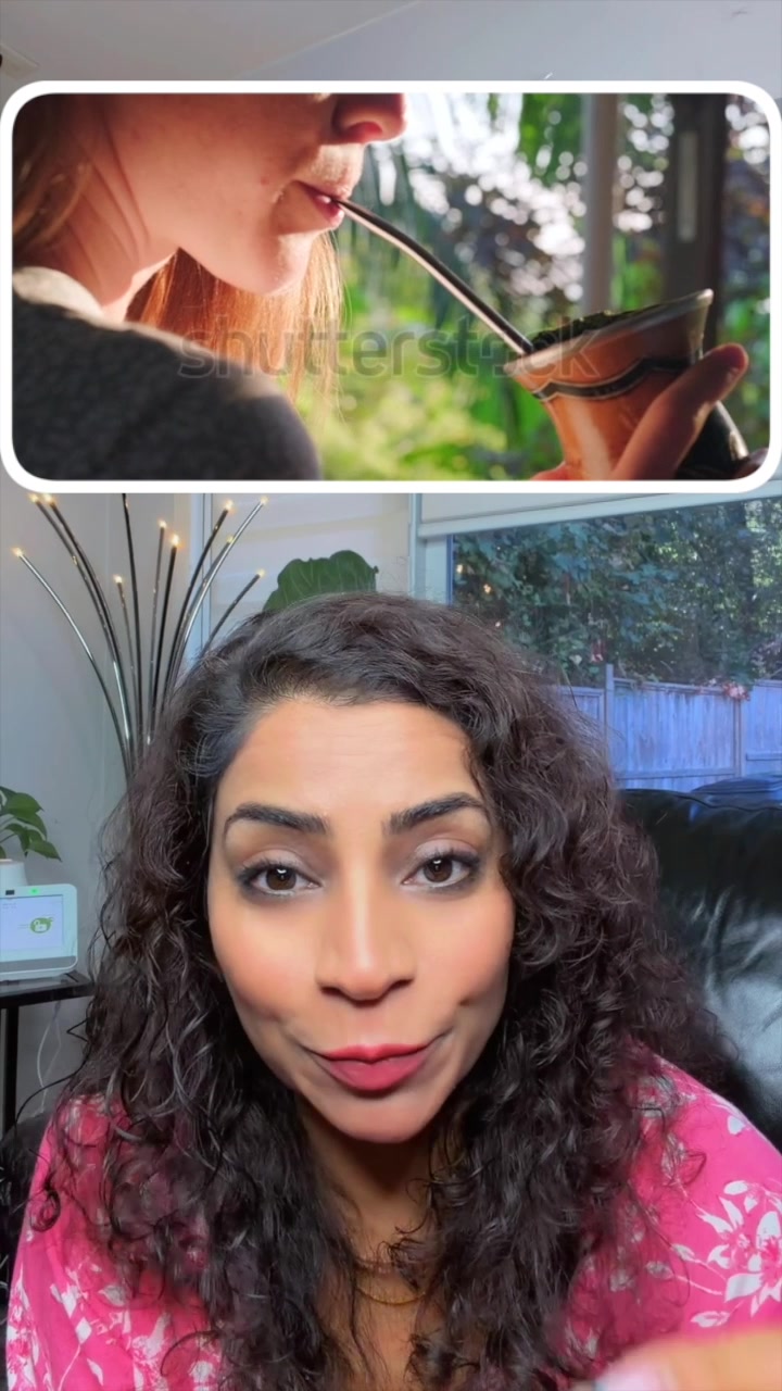@sugar_smartie
