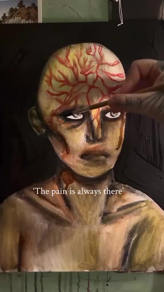 @Aɴɴᴀʙᴇʟ