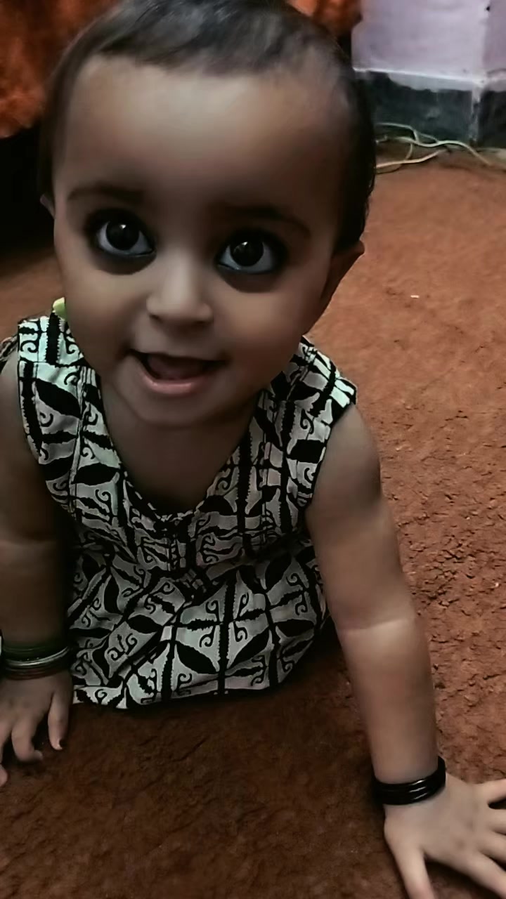 @Kashif khan