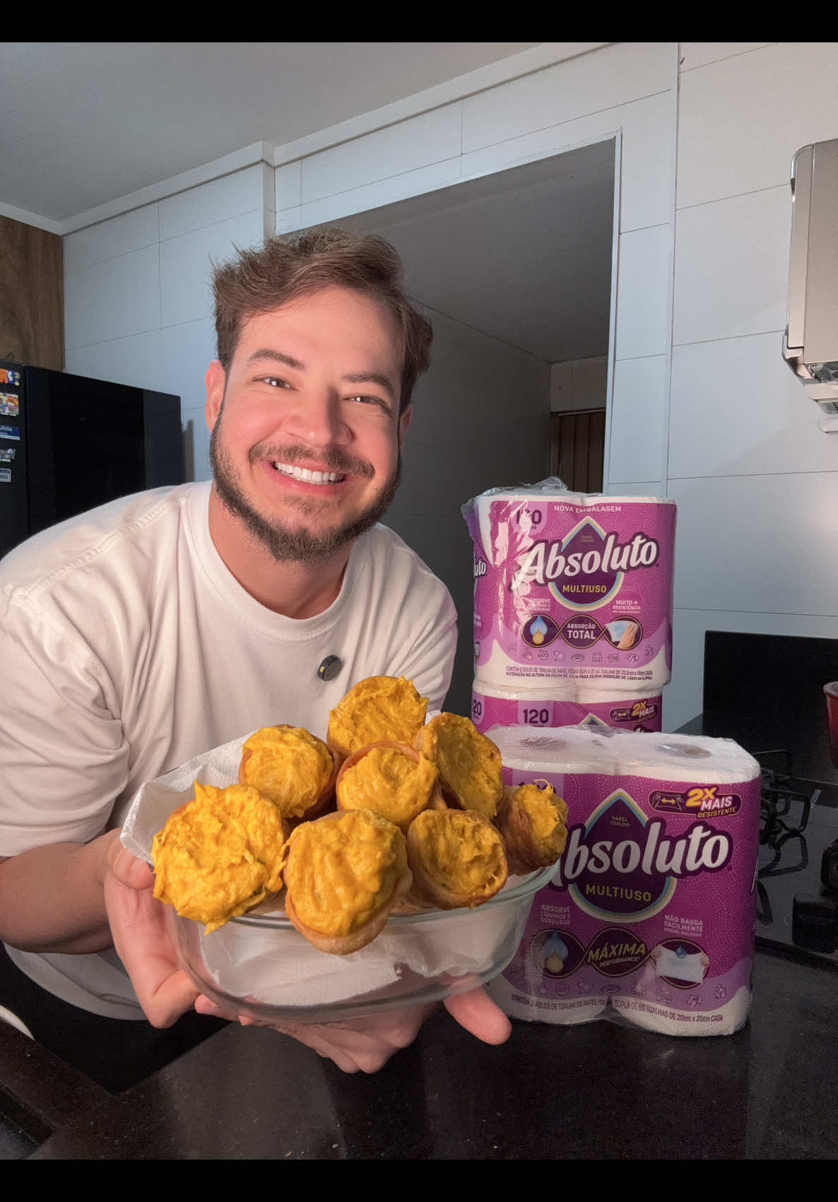 @Pedro Freitas