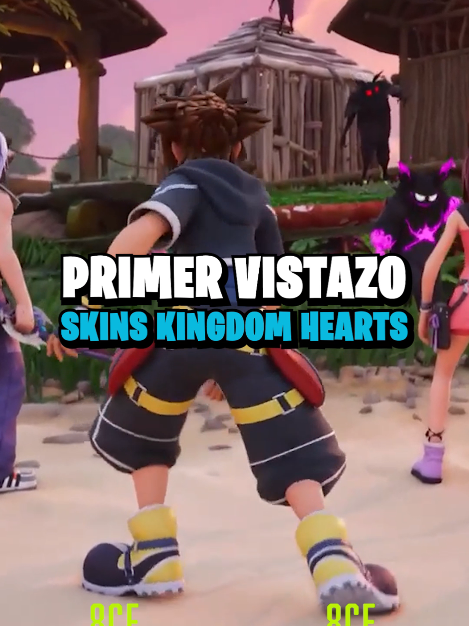 @fortnite24_365
