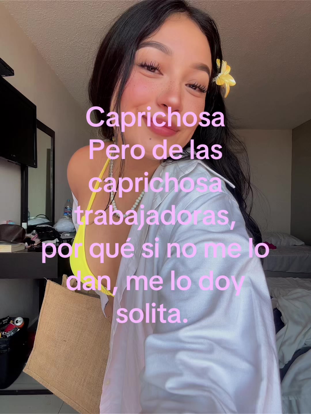 @222