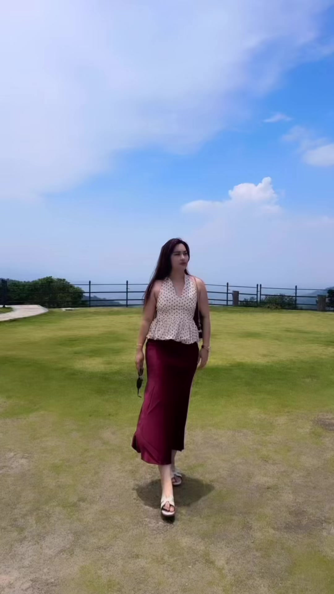 @Bindiya shrestha🐝🐘🧿