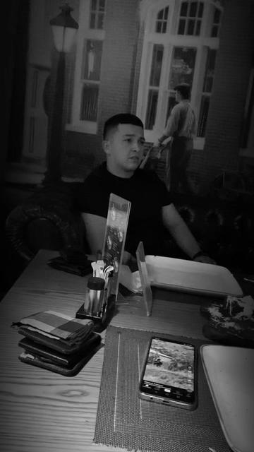 @Dadas Quliyev
