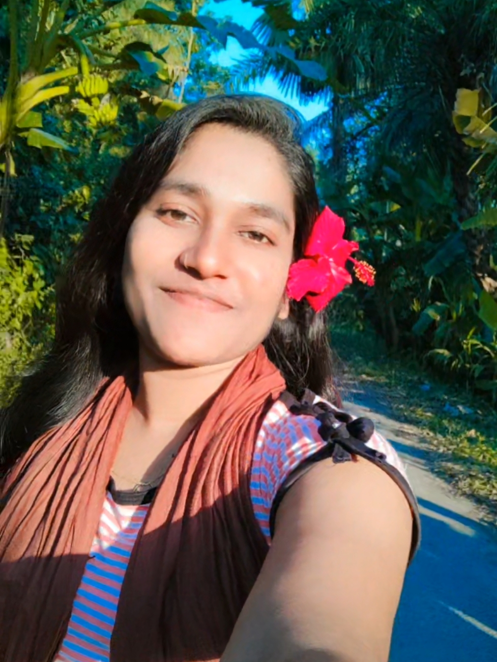 @Ritu Ana