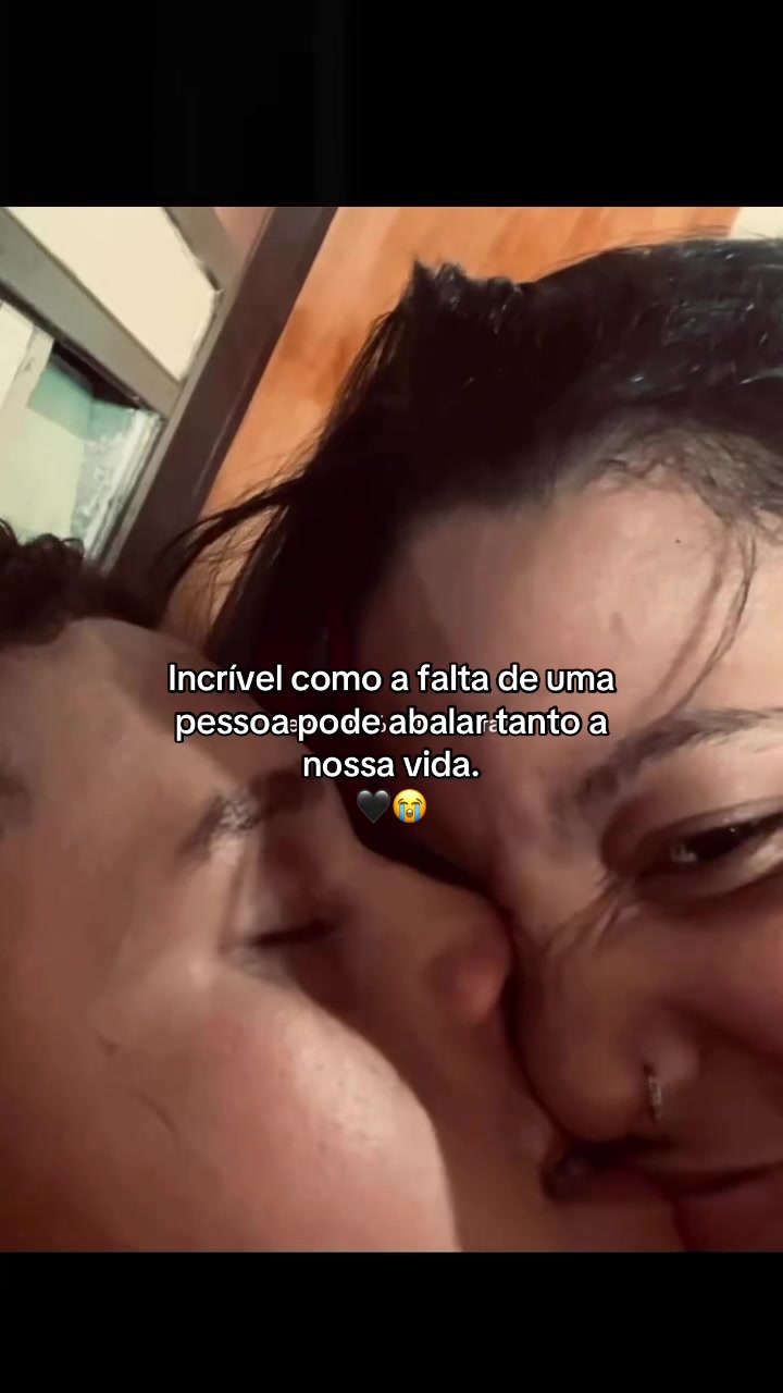 @🅰️lves🎭