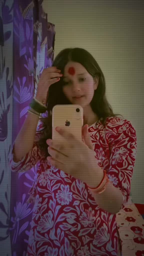 @उरु 💝