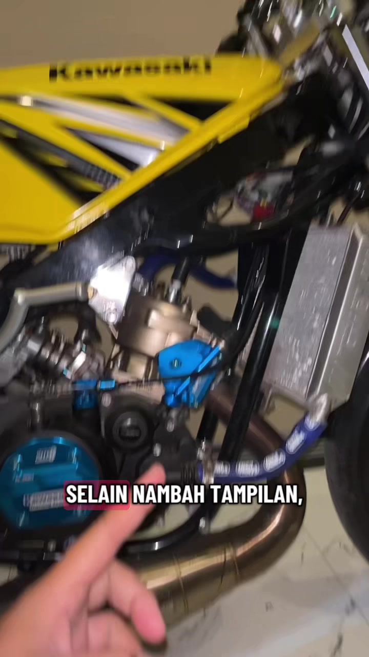 @RAFFA MOTOSHOP ⚡️