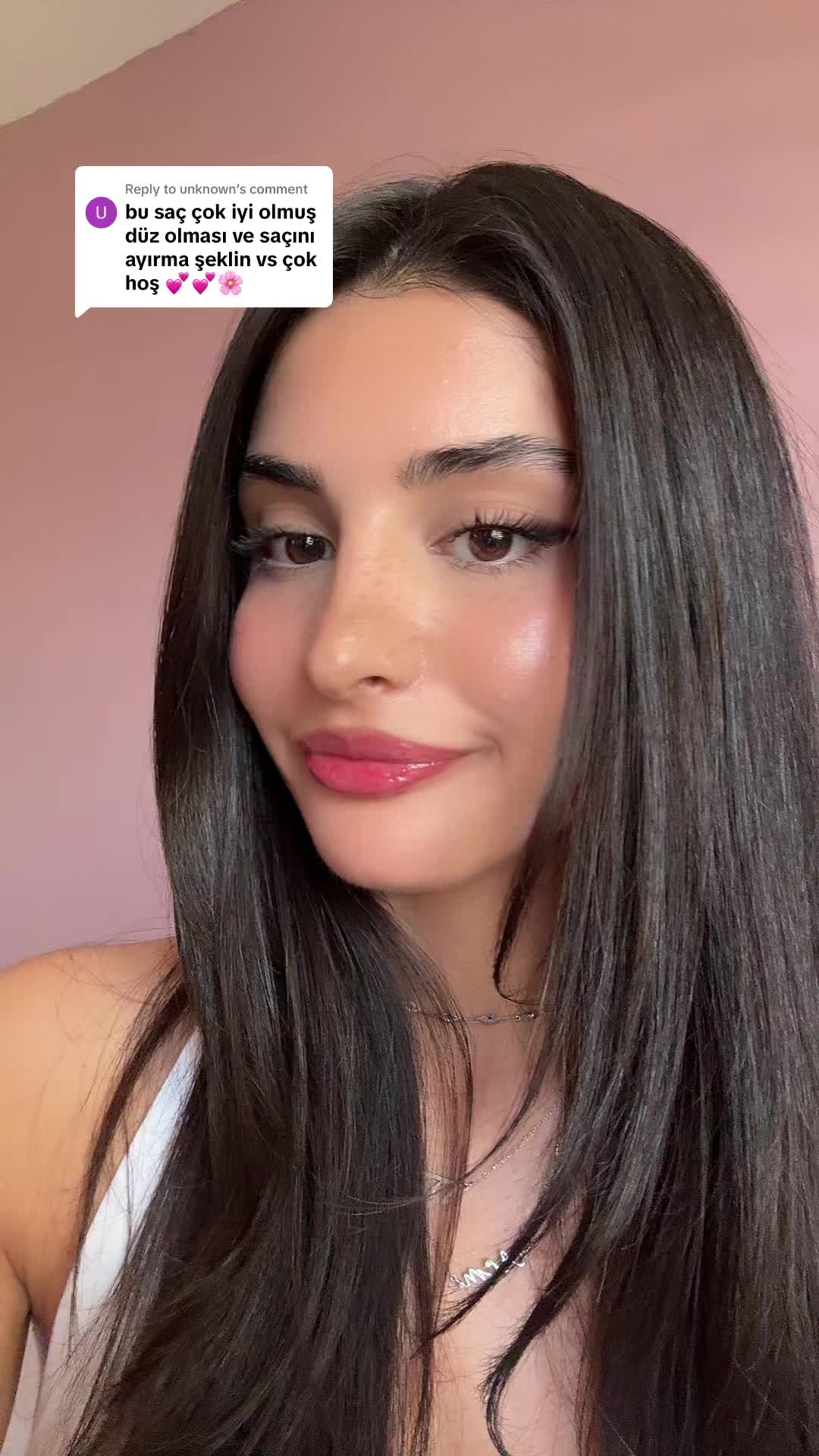 @meri