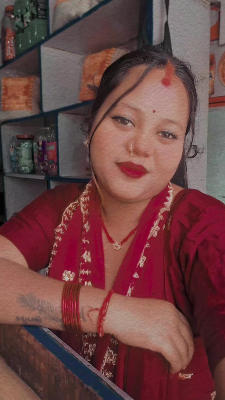 @🖤🖤Bhojpuriya Rani🖤🖤