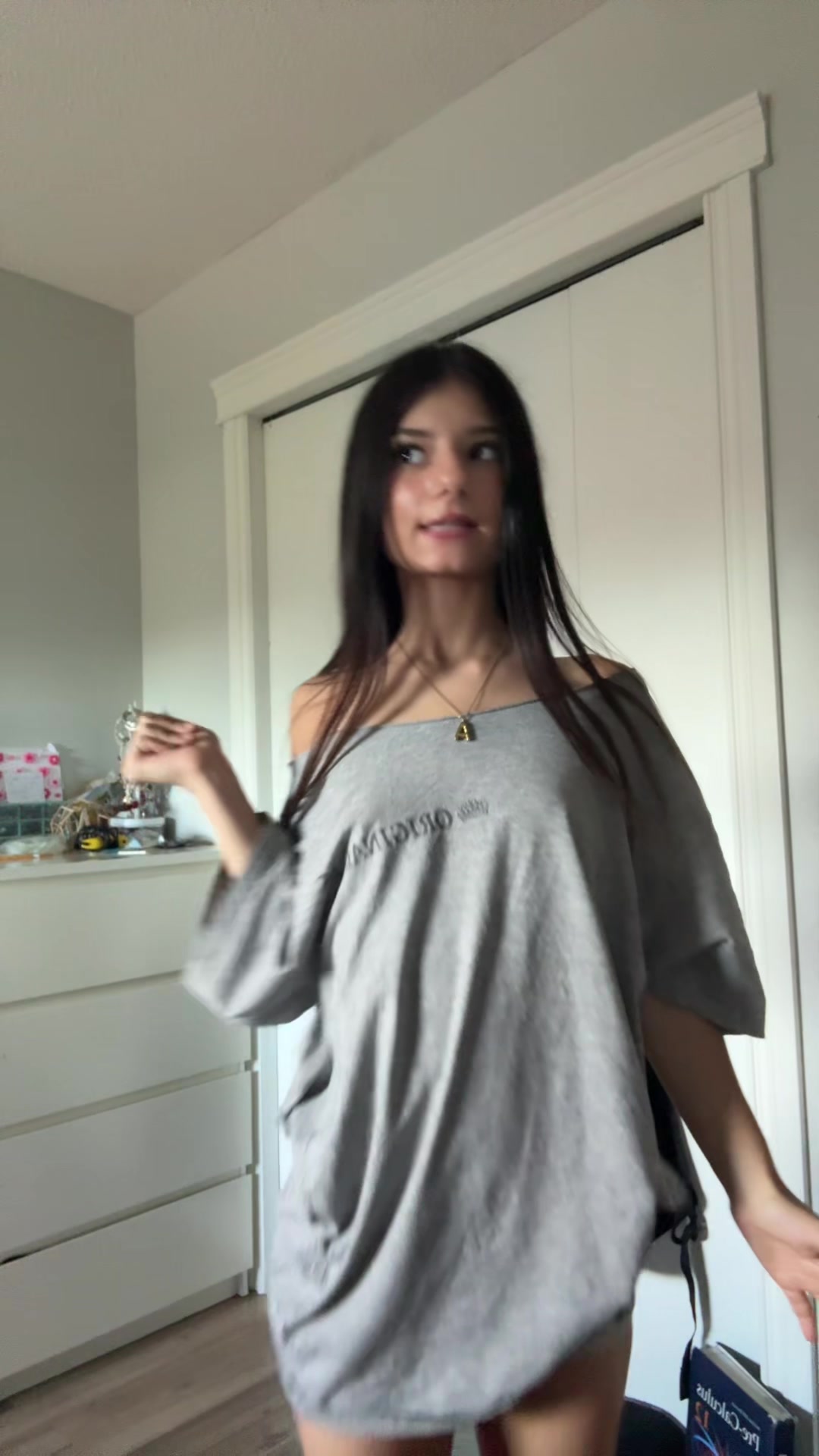 @Anna b