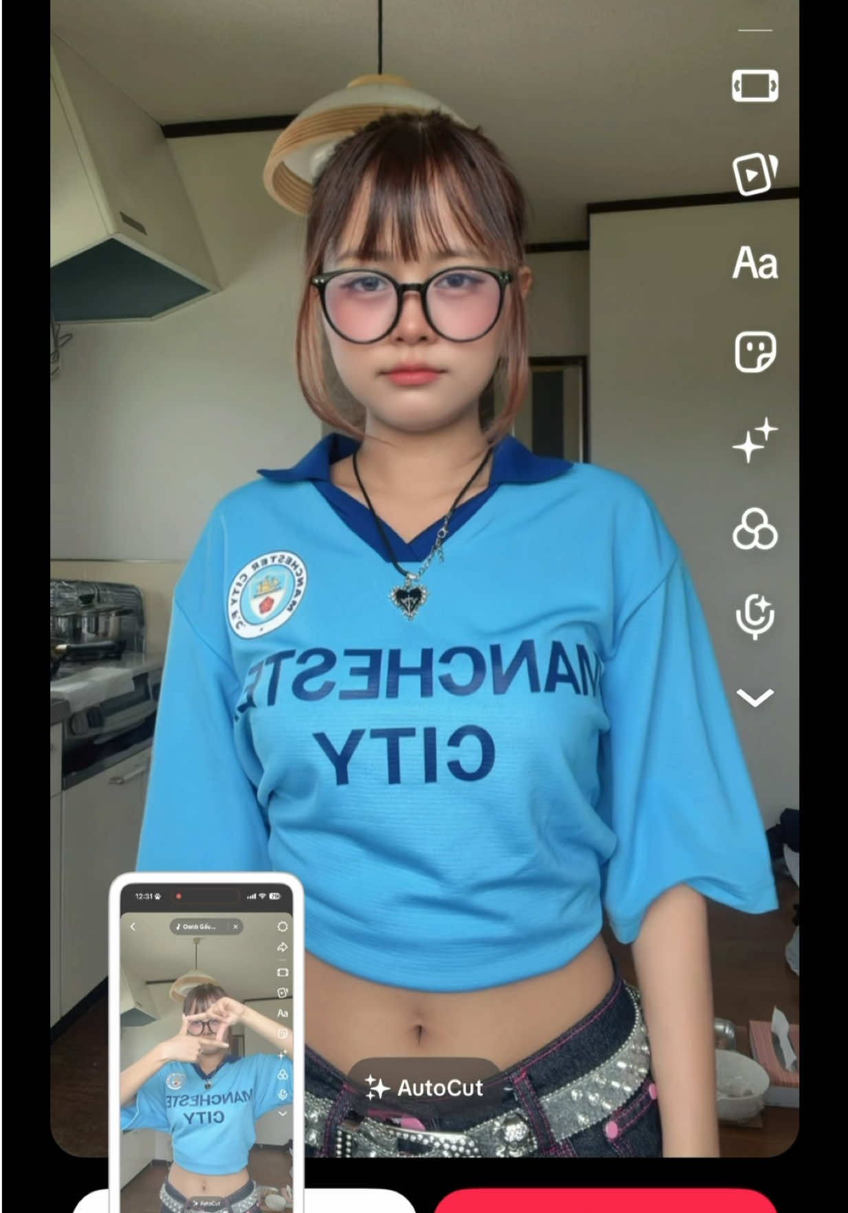 @Z