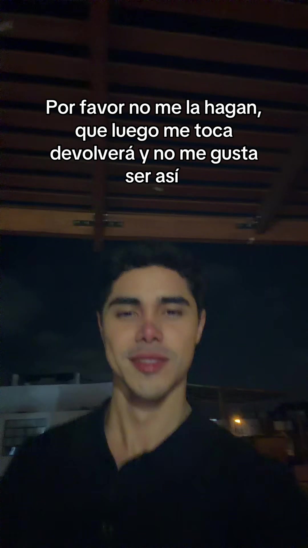 @SebasDobleele