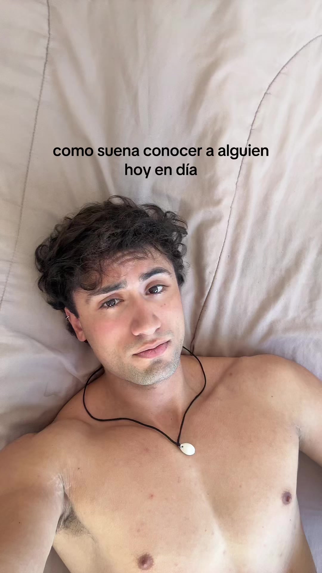 @AlamMM
