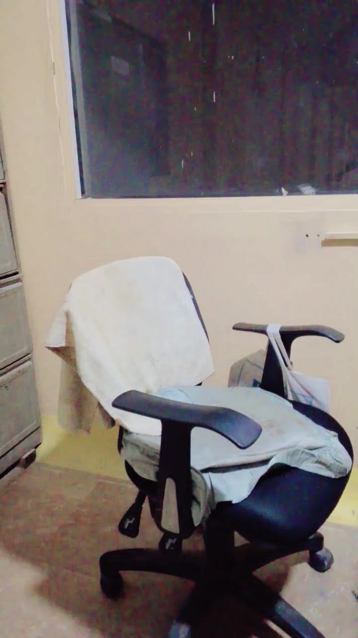 @ꋊ𝐨𝐨𝐫Mü𝐡ã𝐦𝐦ã𝐝𝐩â𝐥𝐢𝐣ø