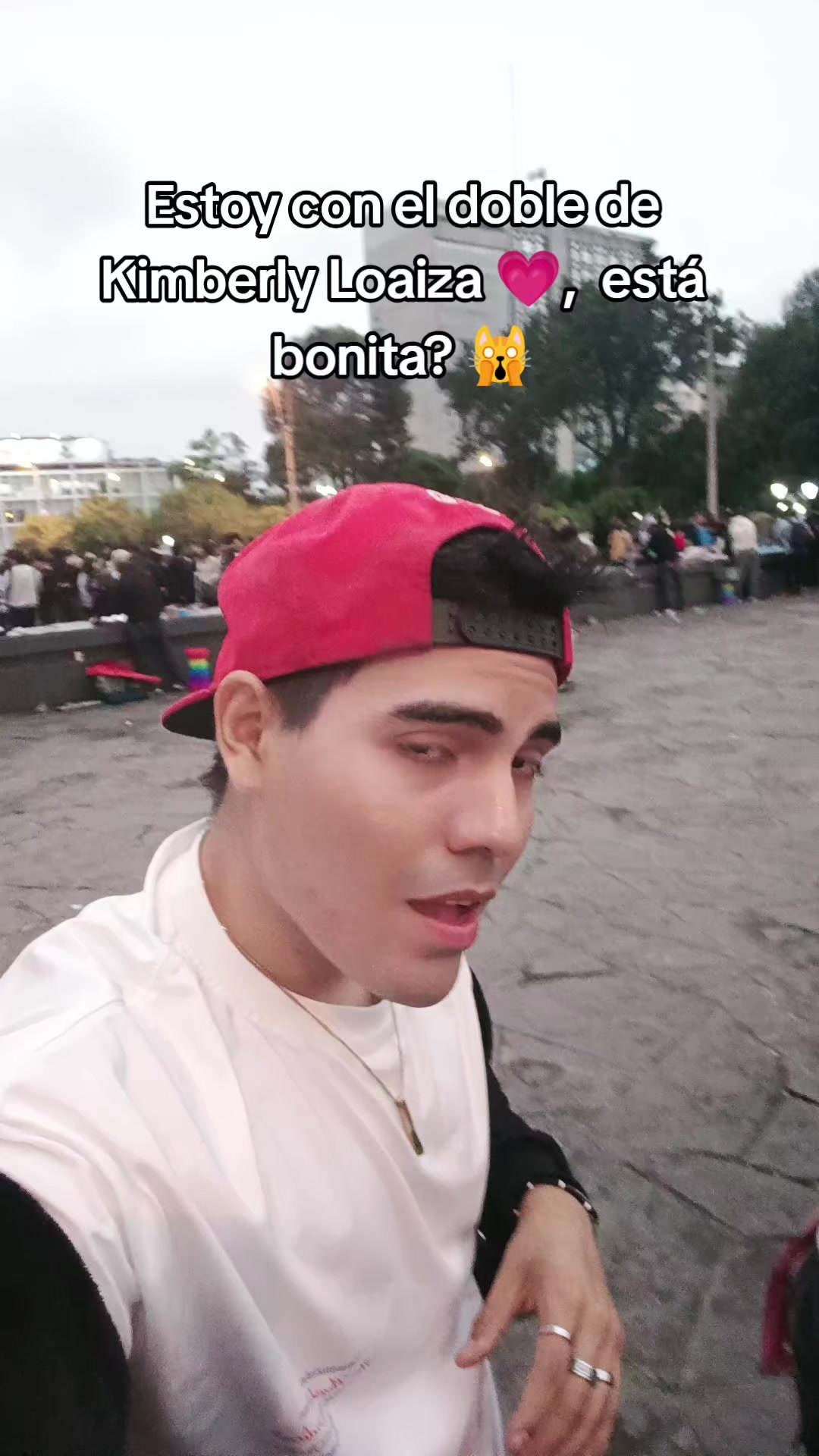@GERARDO🐦🔥 CARPIO👽