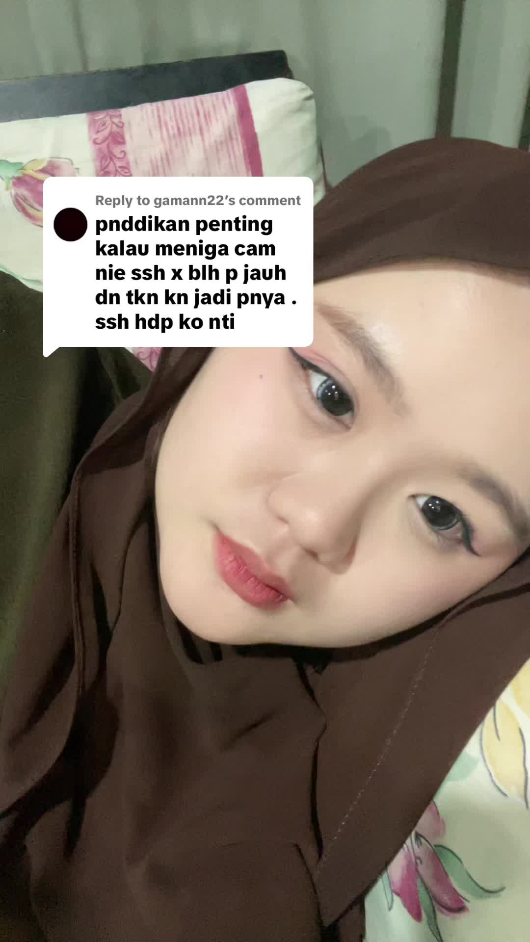 @wiahhh.
