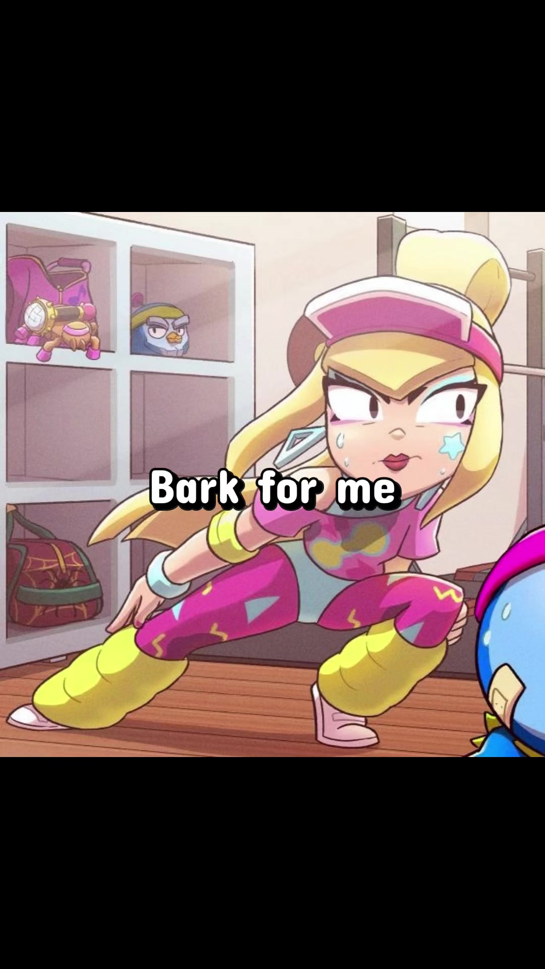 @ChikoM3l