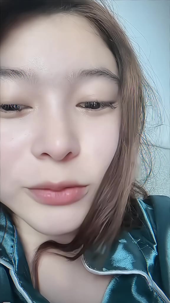 @CikXiann